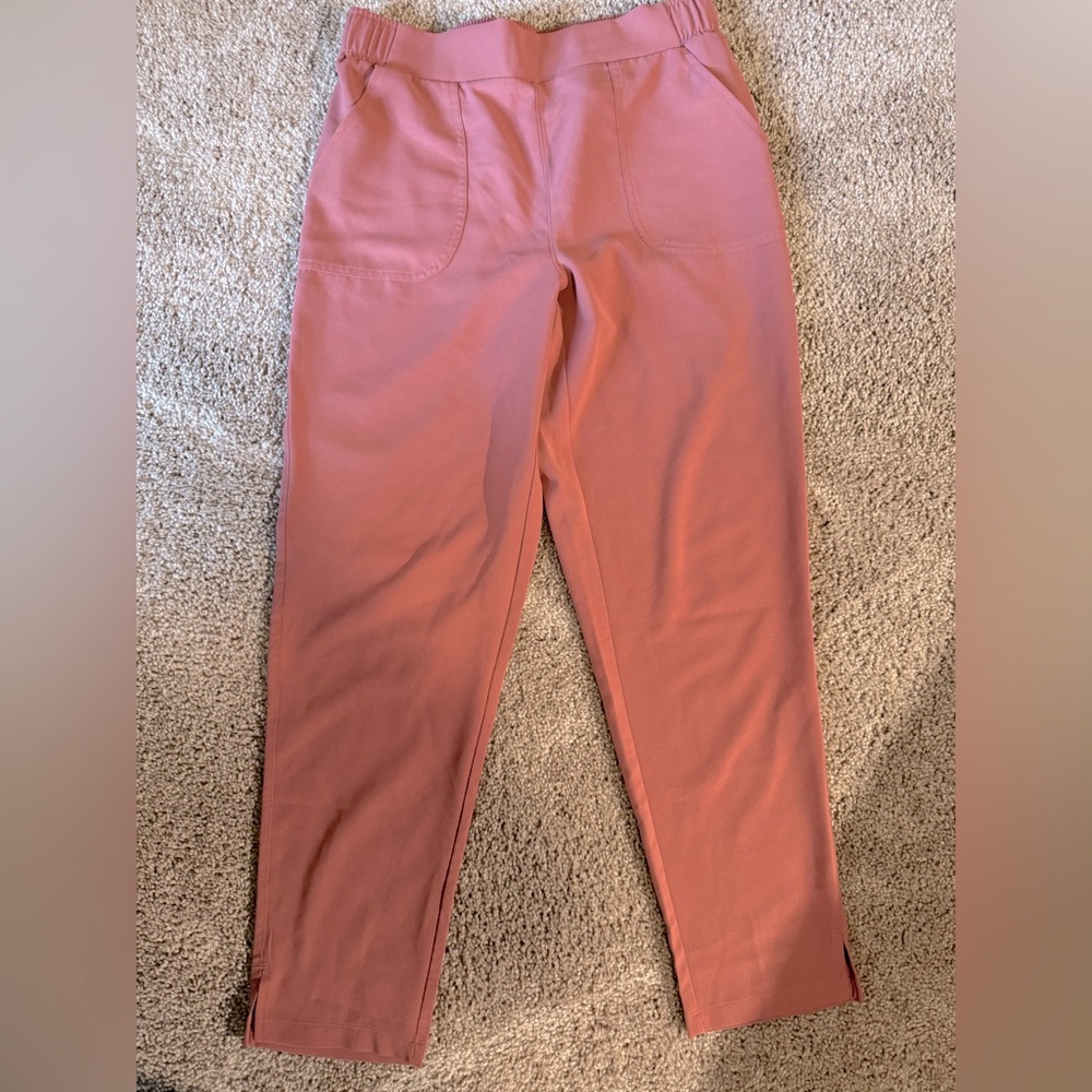 32 Degrees Pants